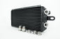 CSF product photo