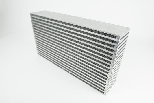 CSF product photo