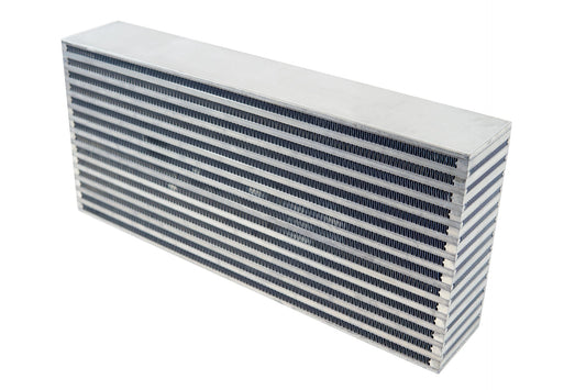 CSF product photo