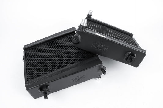 CSF product photo