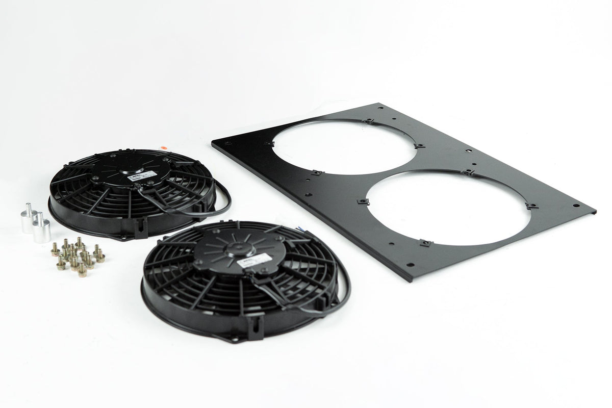CSF product photo