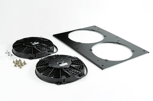 CSF product photo
