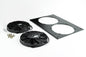 CSF product photo