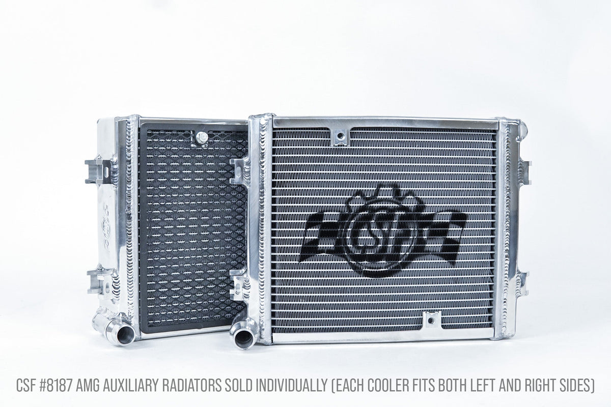 CSF product photo