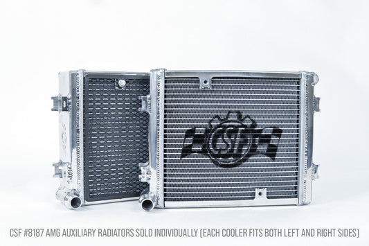 CSF product photo