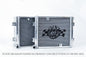 CSF product photo