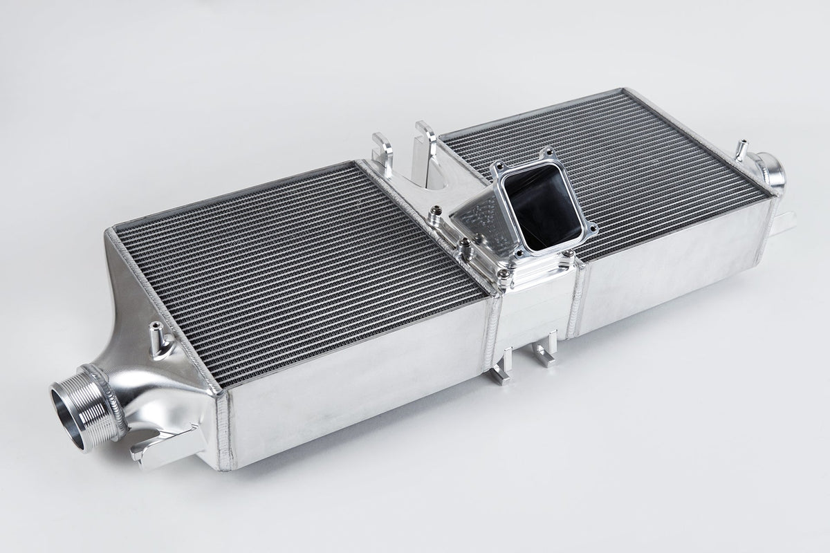 CSF product photo