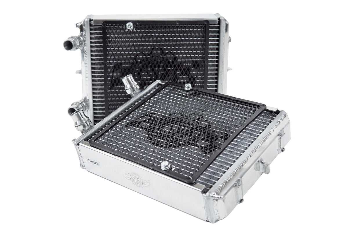 CSF product photo