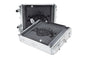 CSF product photo