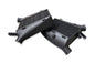 CSF product photo