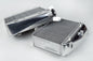 CSF product photo