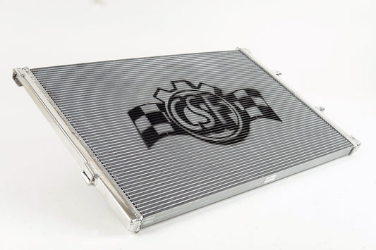 CSF product photo