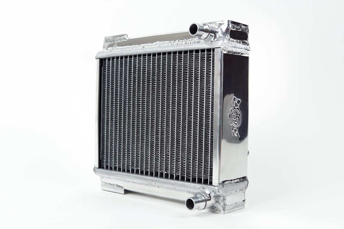 CSF product photo
