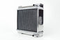 CSF product photo