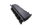 CSF product photo