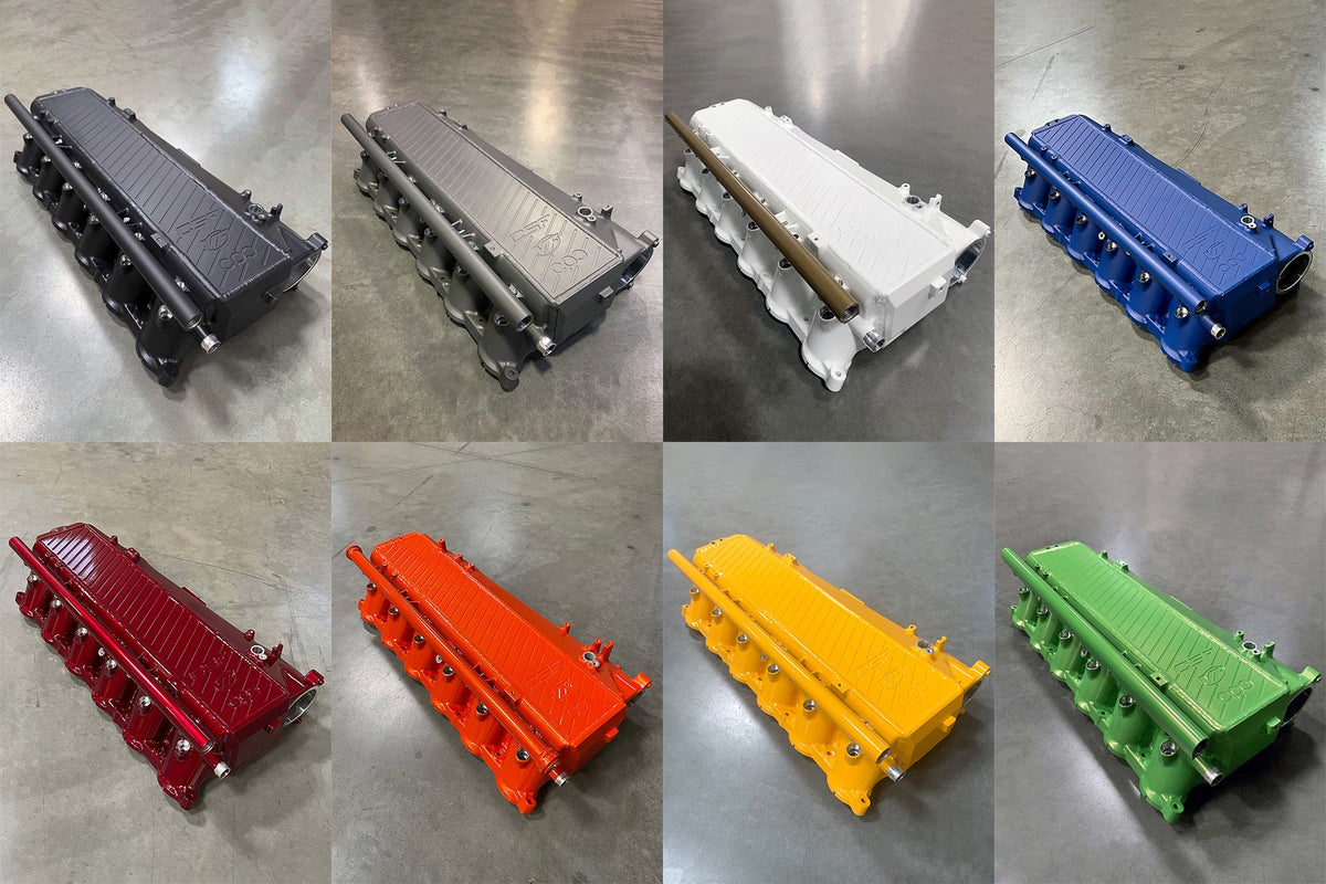 CSF product photo
