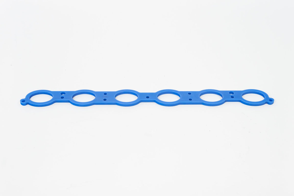 CSF product photo