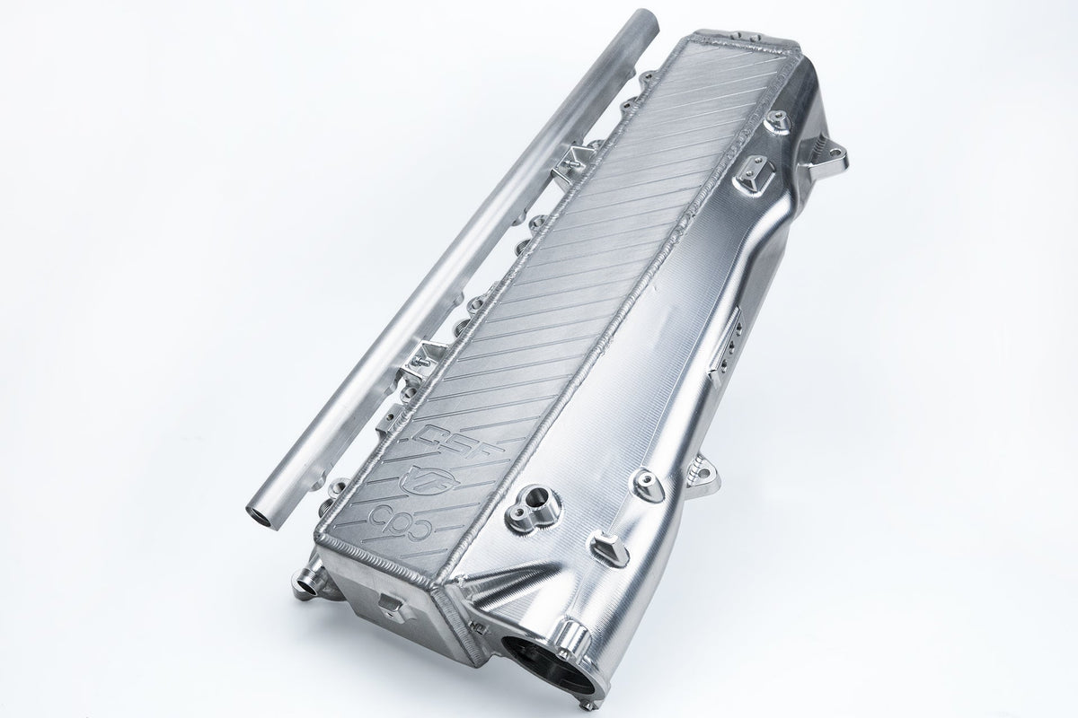 CSF product photo
