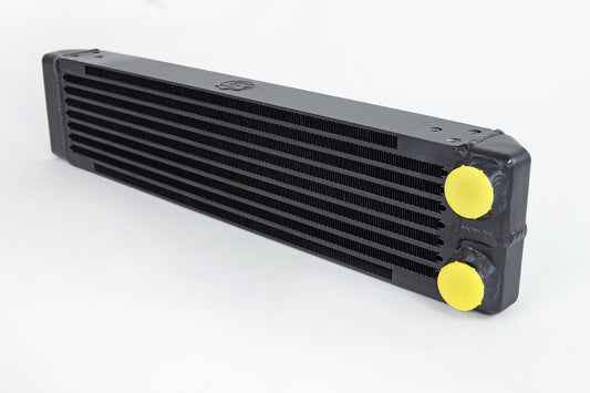CSF product photo