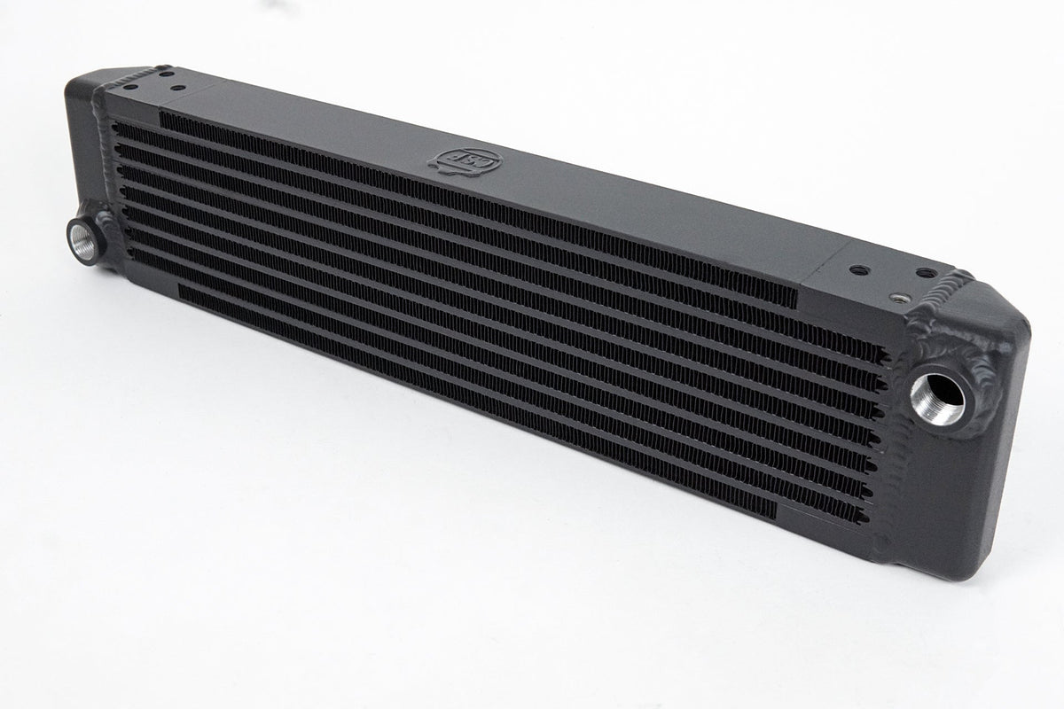 CSF product photo