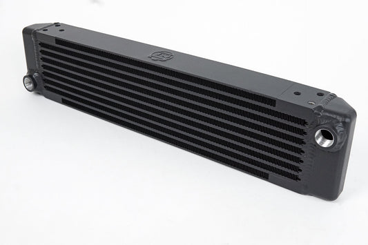 CSF product photo