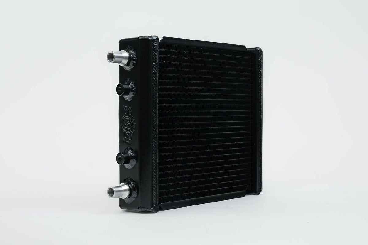 CSF product photo