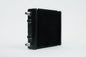 CSF product photo