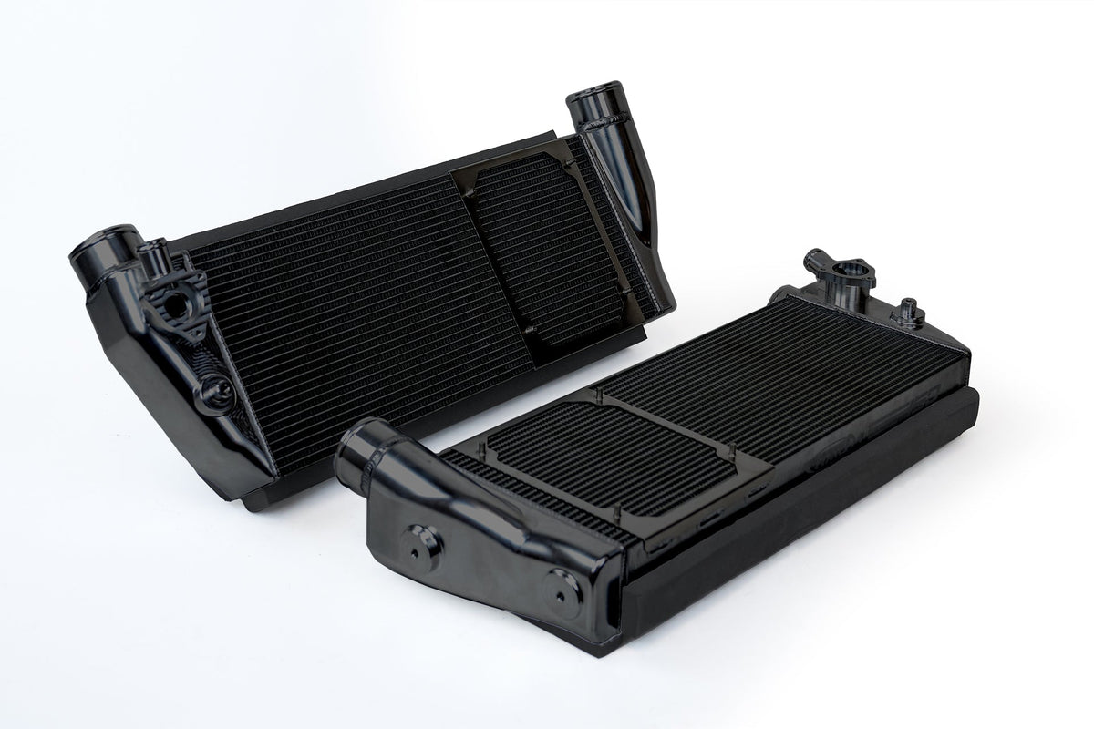 CSF product photo