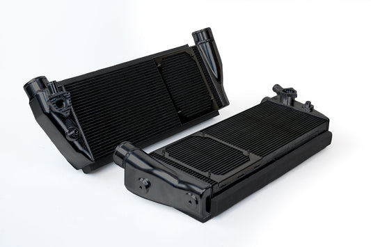 CSF product photo