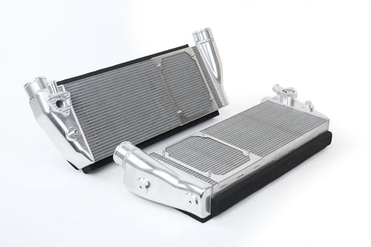 CSF product photo