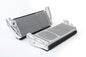 CSF product photo