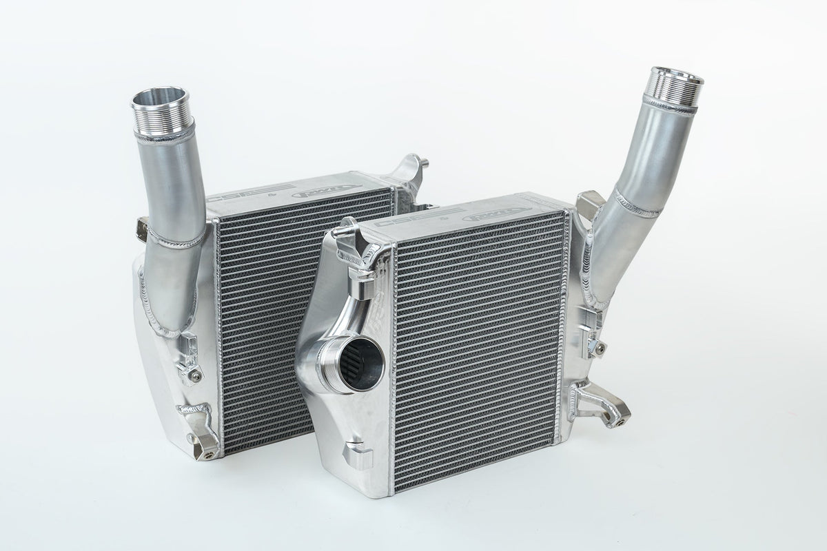 CSF product photo