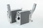 CSF product photo
