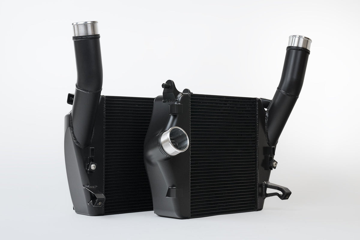 CSF product photo