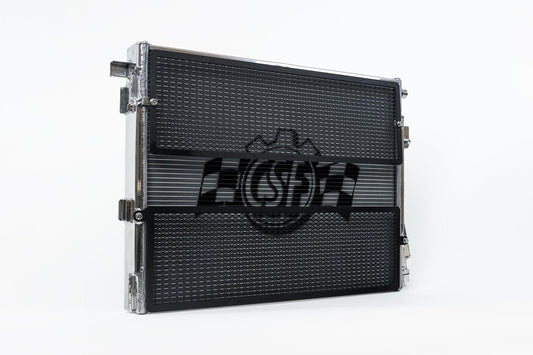 CSF product photo
