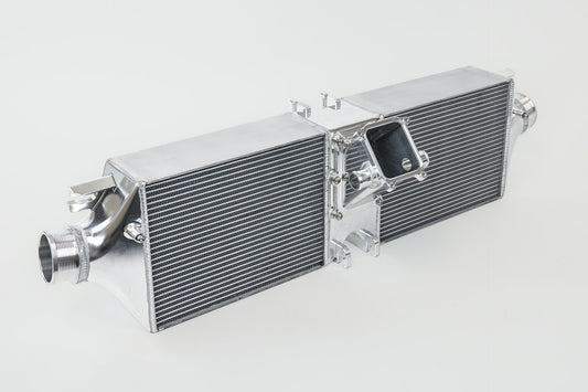 CSF product photo