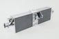 CSF product photo