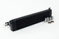 CSF product photo