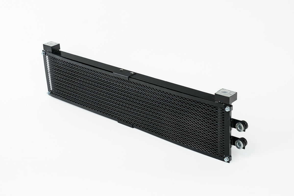 CSF product photo