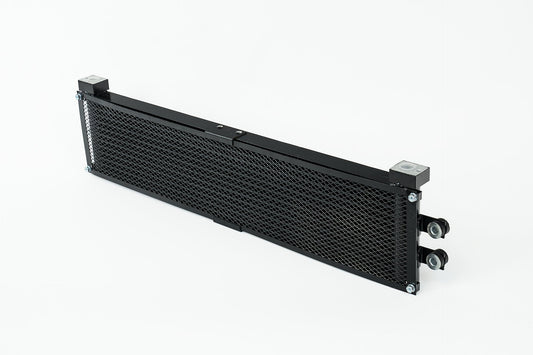 CSF product photo