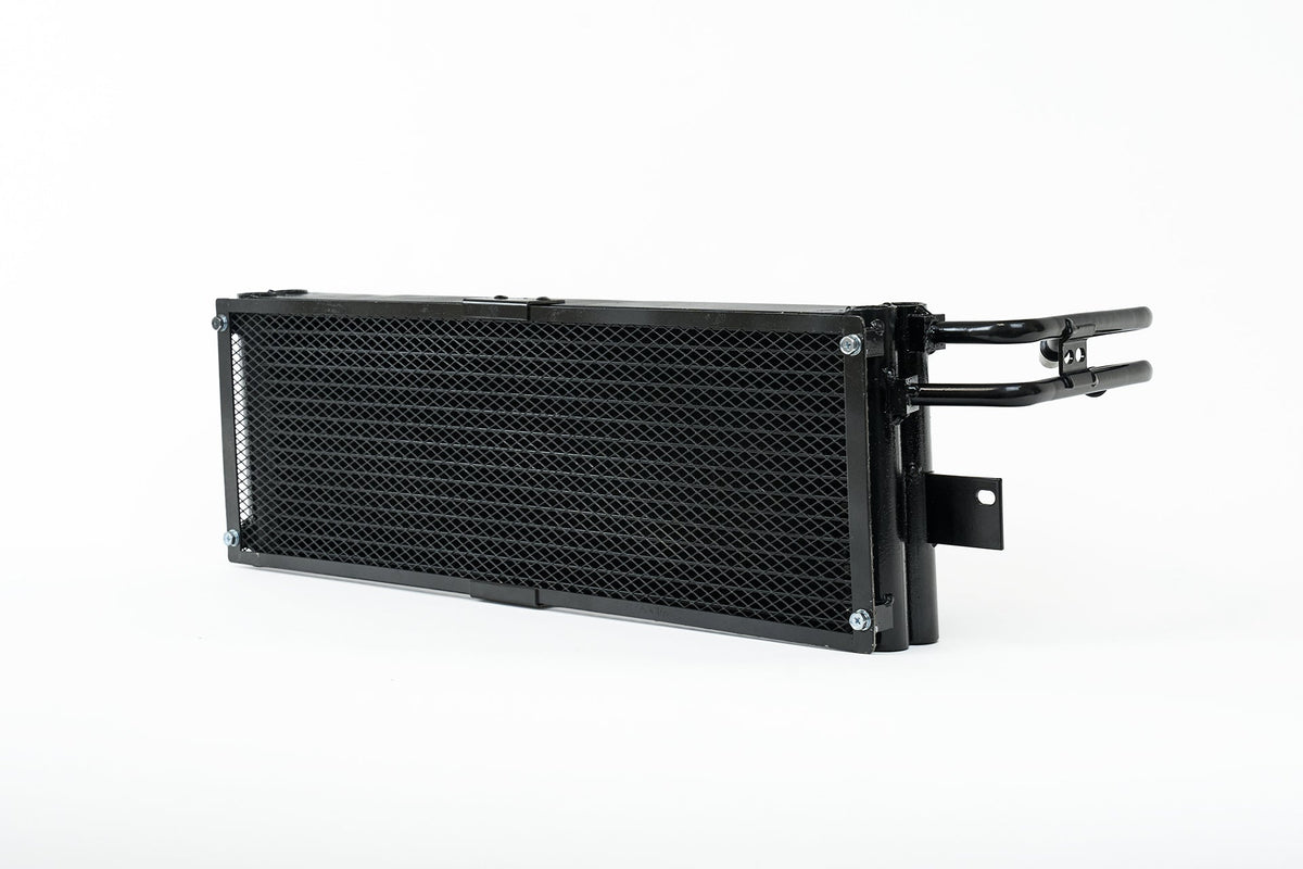 CSF product photo