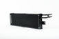 CSF product photo