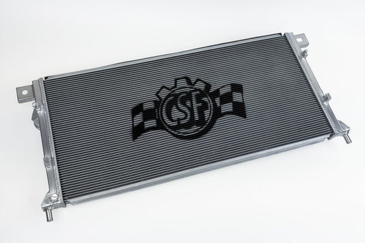 CSF product photo