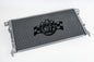 CSF product photo