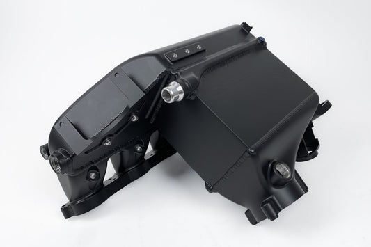 CSF product photo