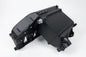 CSF product photo
