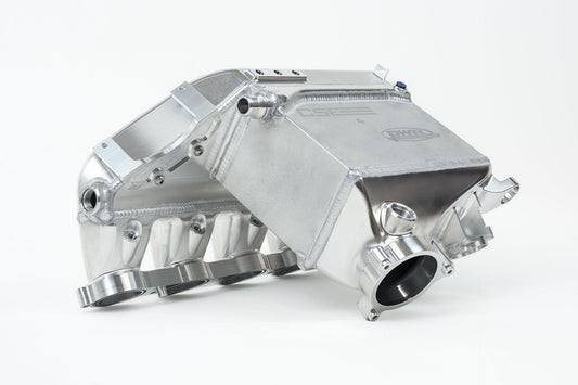 CSF product photo