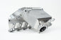 CSF product photo