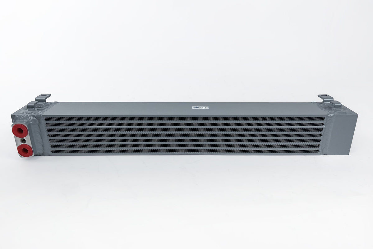 CSF product photo