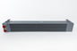 CSF product photo